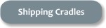 shipping cradles transport cradles
