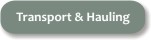 boat transport and hauling