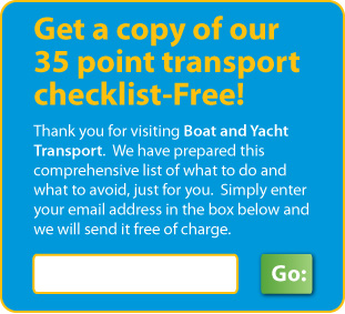 35 Point Checklist